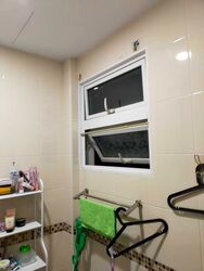 EiS Residences (D15), Apartment #575947631